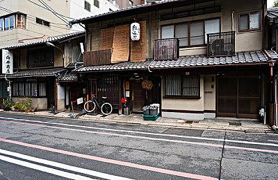 《午夜之南》概念艺术图赏 怪物设计非常精美