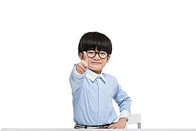 《战神》开发商圣莫尼卡有多个未公开的项目进行中